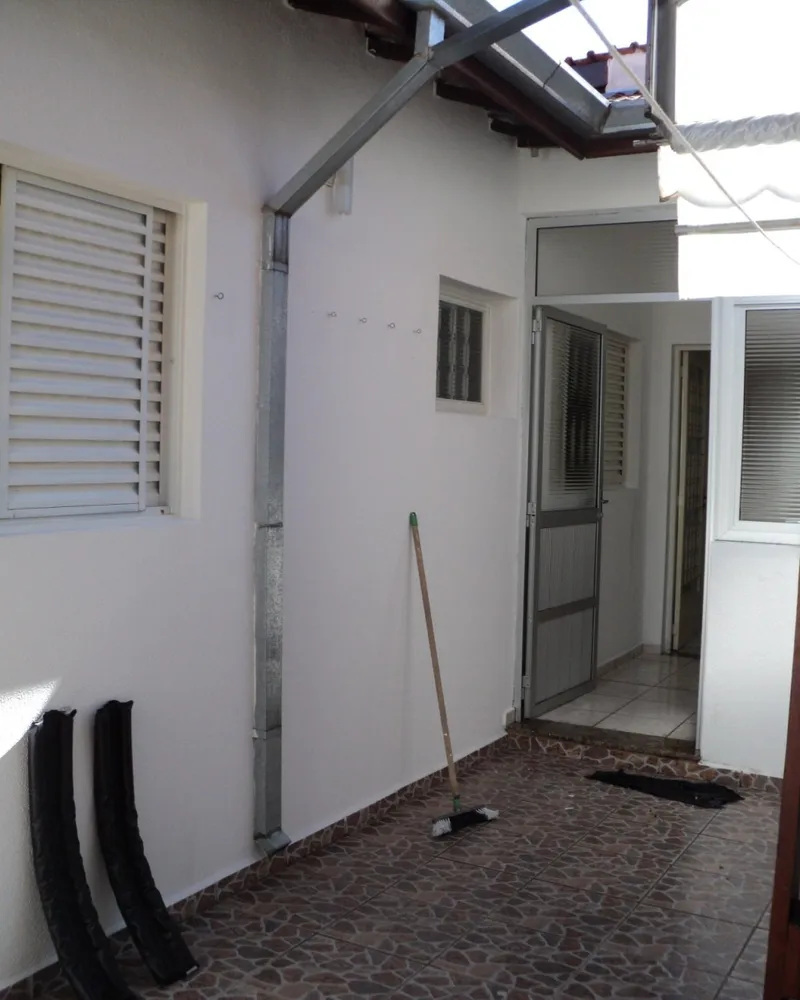 Casa, 2 quartos, 122 m² - Foto 18