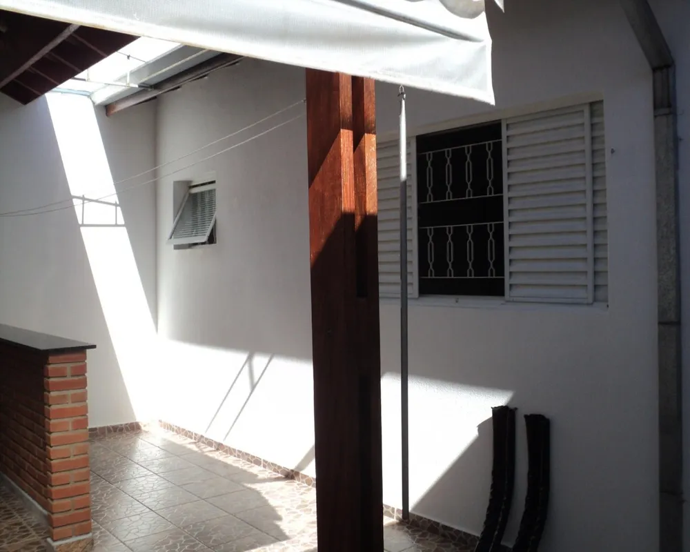 Casa, 2 quartos, 122 m² - Foto 19