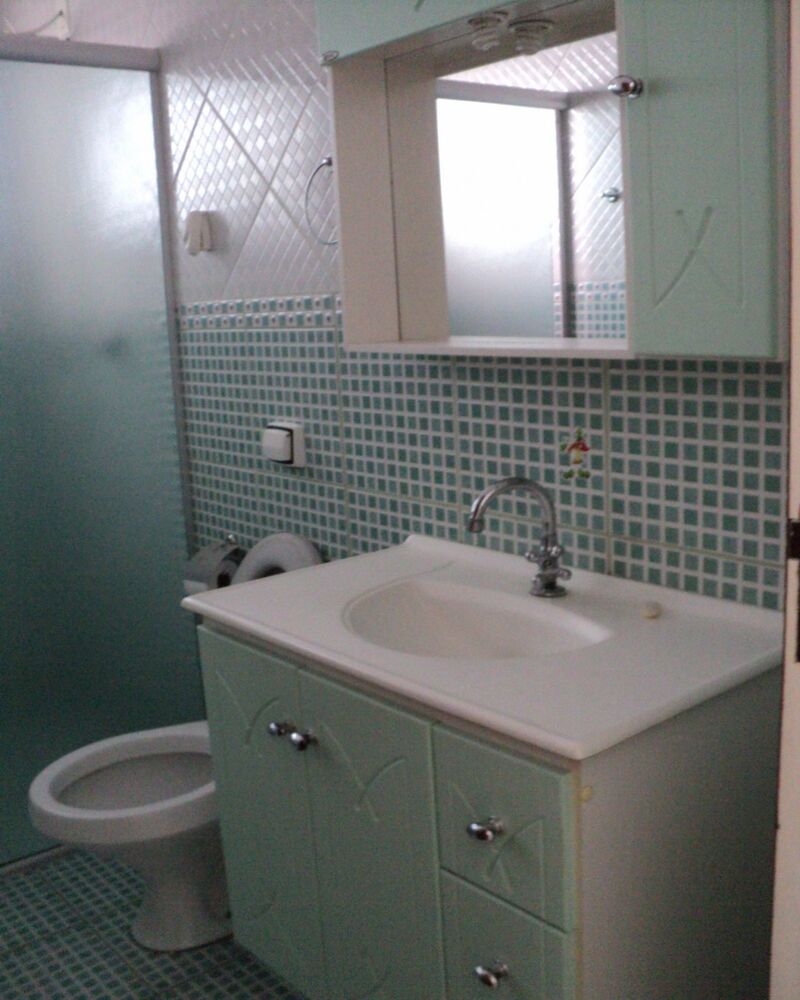 Casa, 2 quartos, 122 m² - Foto 8