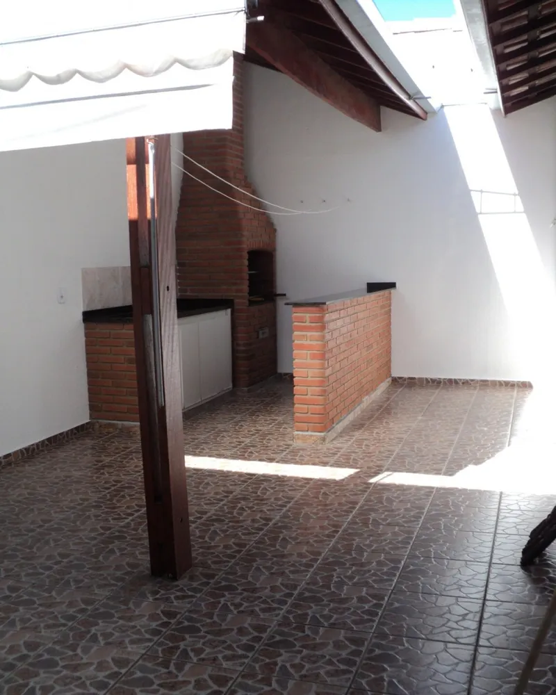Casa, 2 quartos, 122 m² - Foto 17
