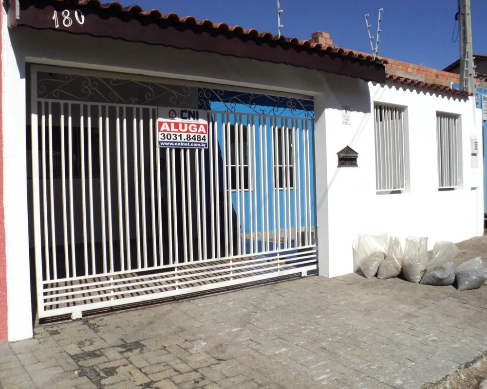 Casa, 2 quartos, 122 m² - Foto 9