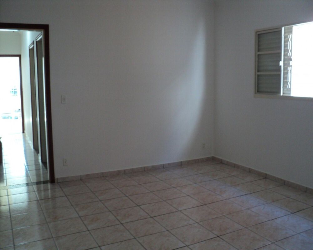 Casa, 2 quartos, 122 m² - Foto 2