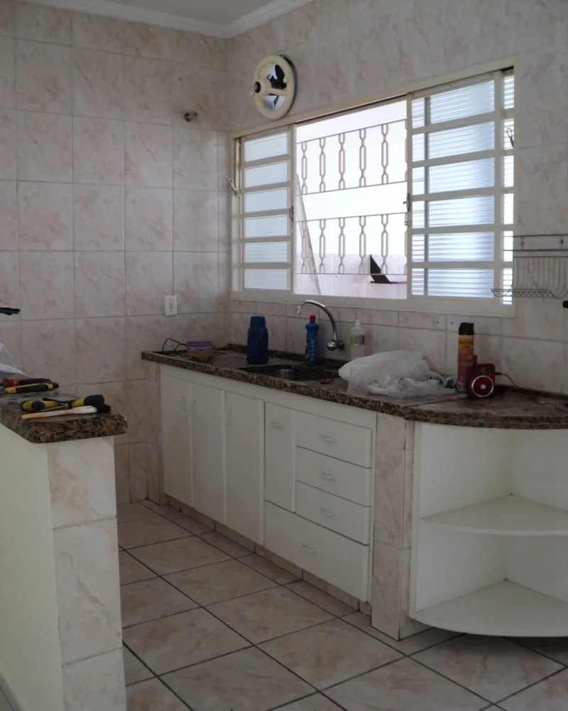 Casa, 2 quartos, 122 m² - Foto 23