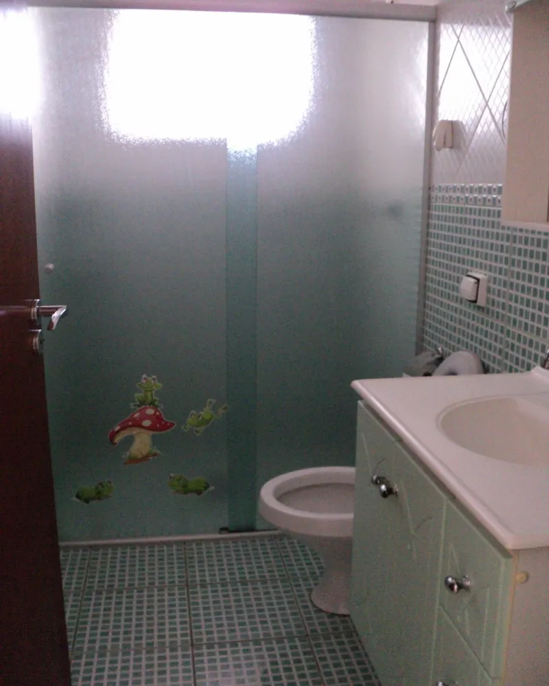 Casa, 2 quartos, 122 m² - Foto 22