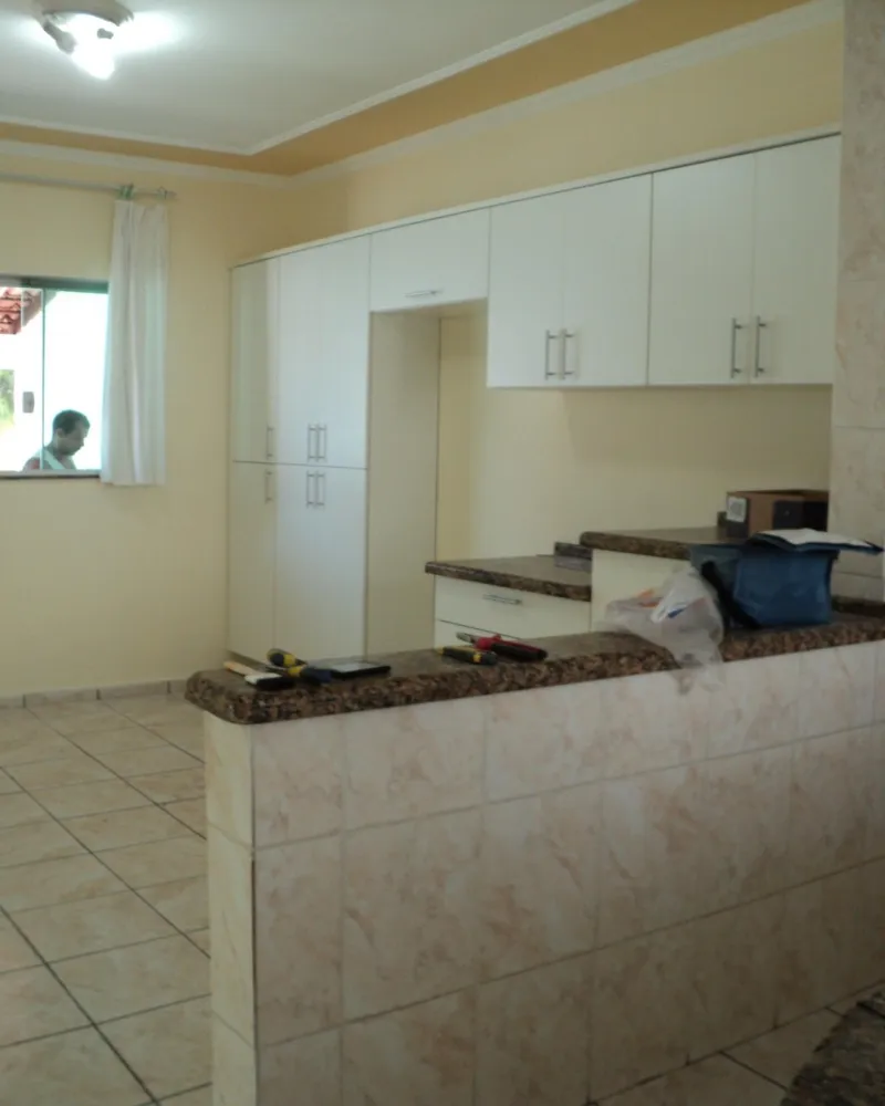 Casa, 2 quartos, 122 m² - Foto 14
