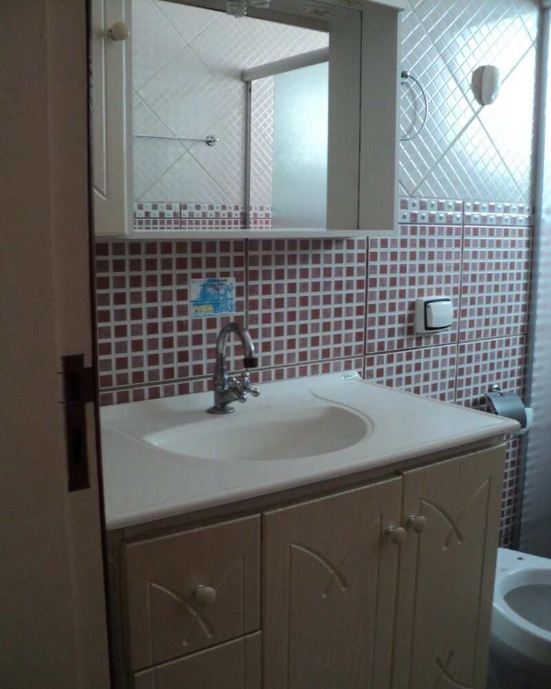 Casa, 2 quartos, 122 m² - Foto 1