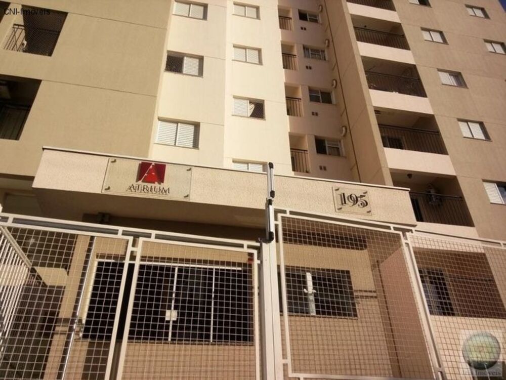 Apartamento, 2 quartos, 66 m² - Foto 3