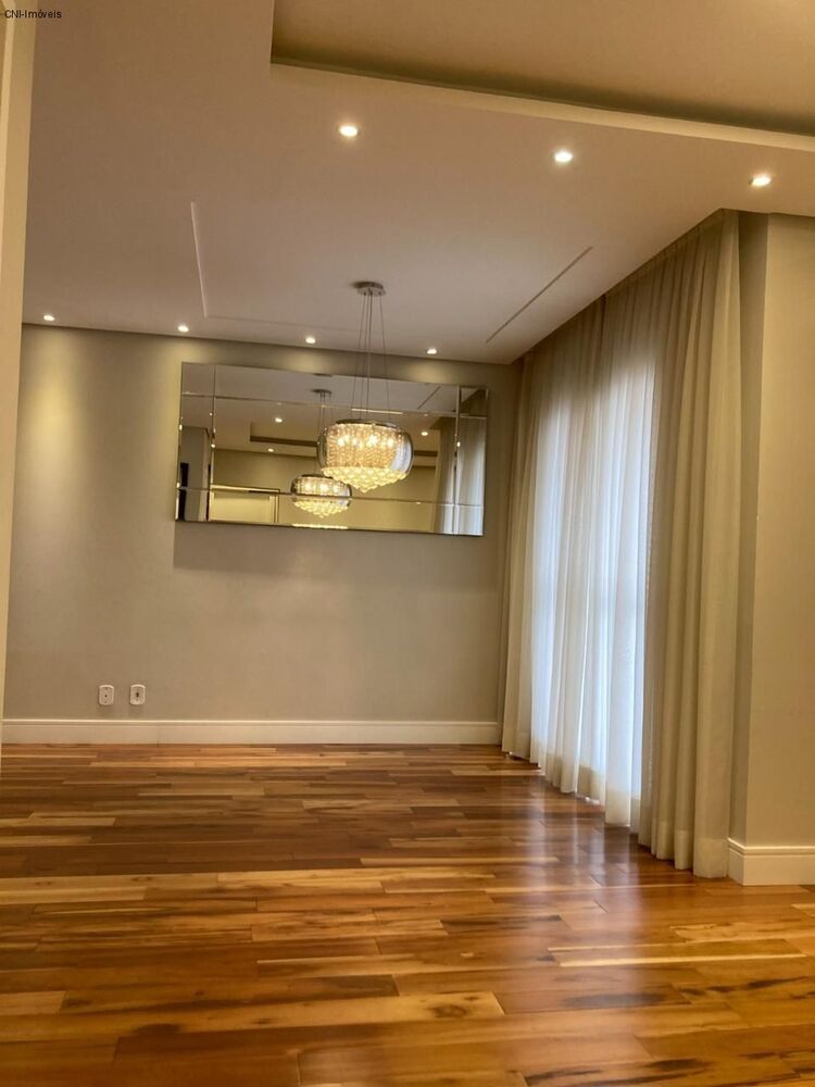 Apartamento, 2 quartos, 66 m² - Foto 1