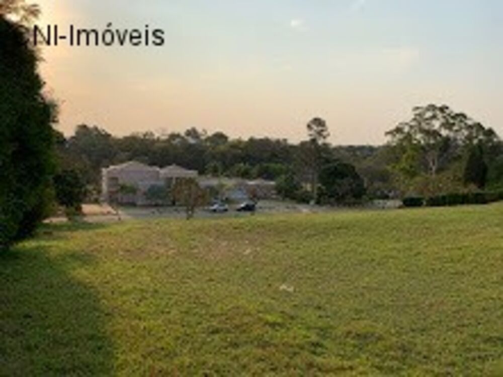 Terreno, 3304 m² - Foto 3
