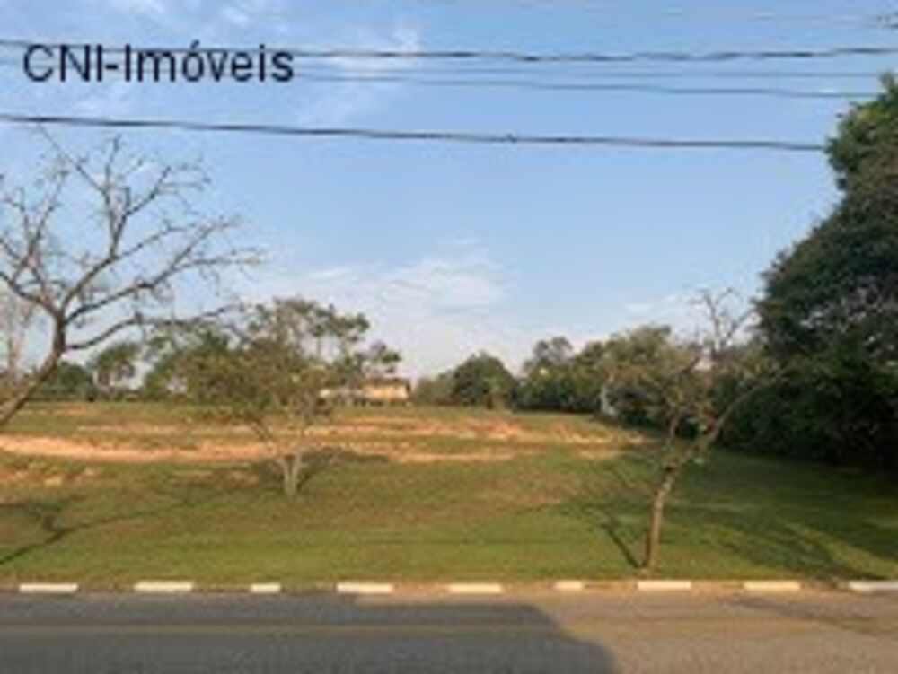 Terreno, 3304 m² - Foto 1