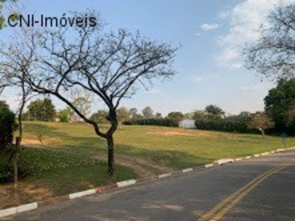 Terreno, 3304 m² - Foto 2