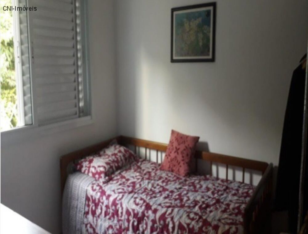 Casa, 3 quartos, 107 m² - Foto 2