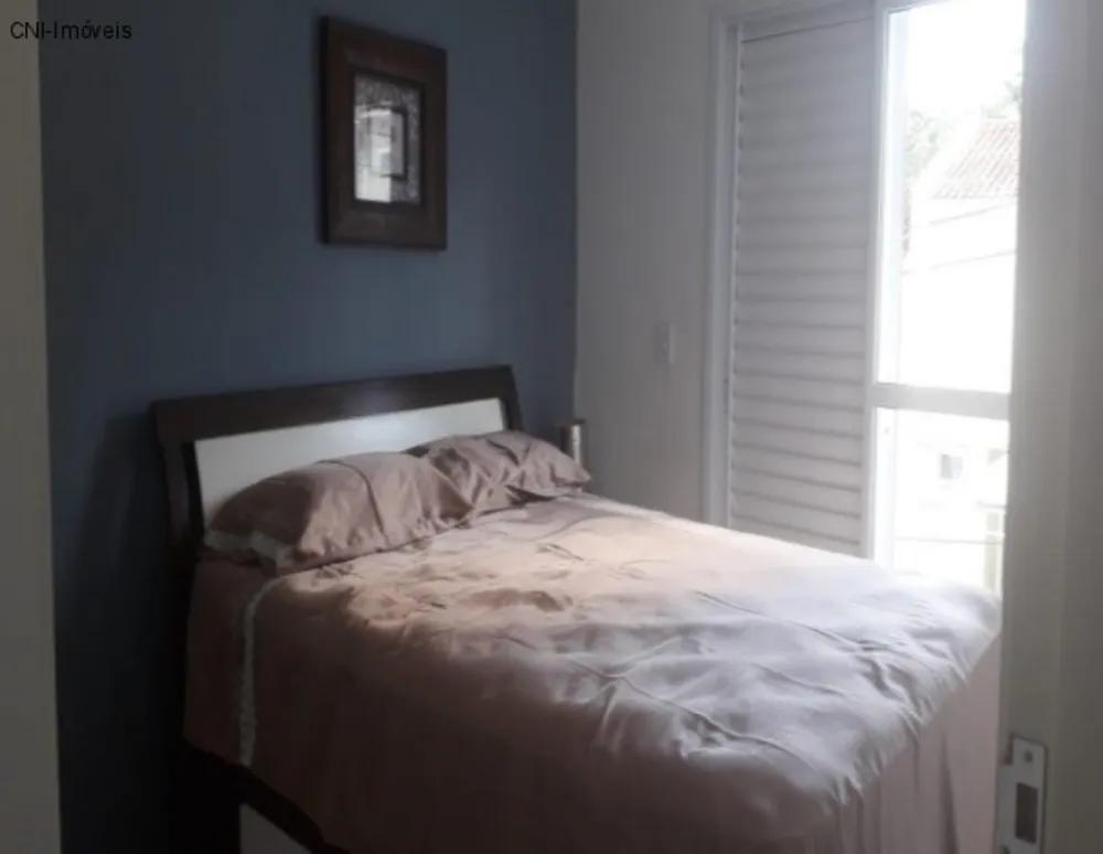 Casa, 3 quartos, 107 m² - Foto 13