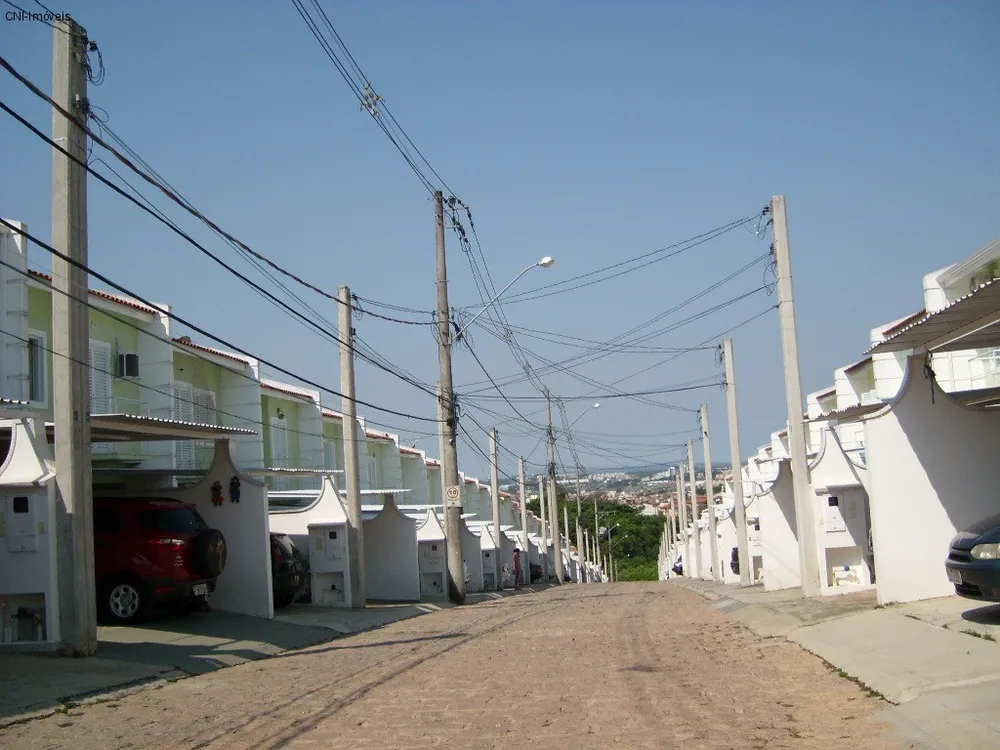Casa, 3 quartos, 107 m² - Foto 16