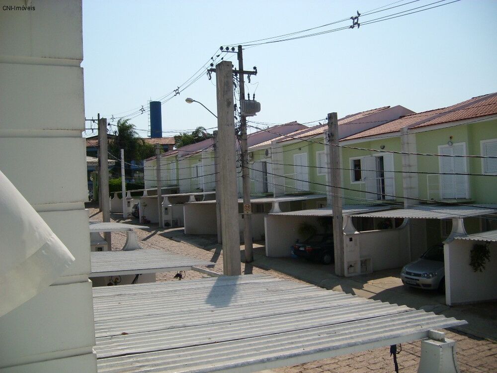 Casa, 3 quartos, 107 m² - Foto 7