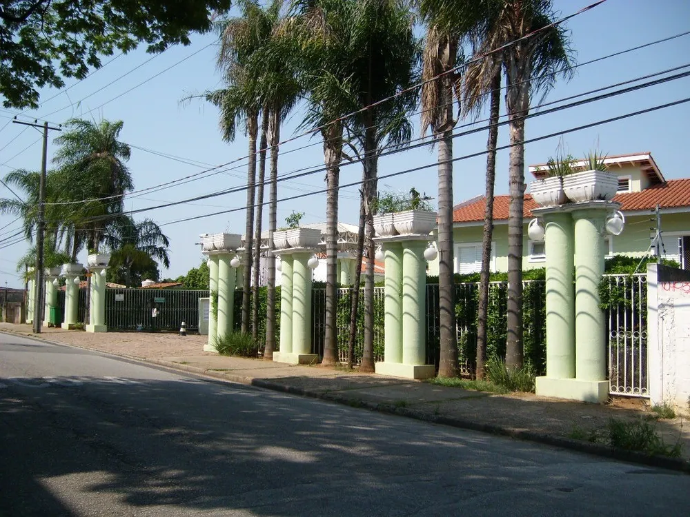 Casa, 3 quartos, 107 m² - Foto 20