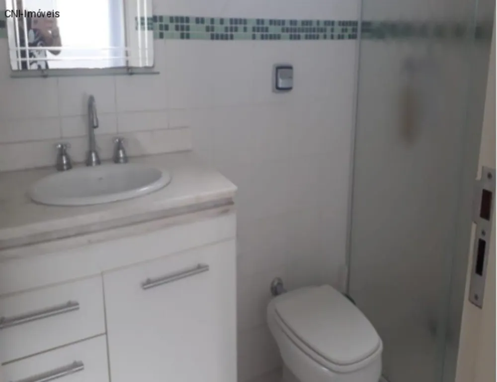 Casa, 3 quartos, 107 m² - Foto 11