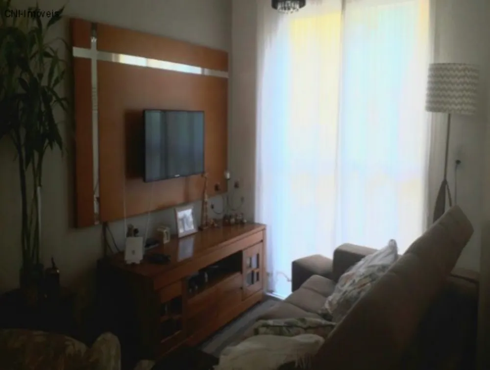 Casa, 3 quartos, 107 m² - Foto 8