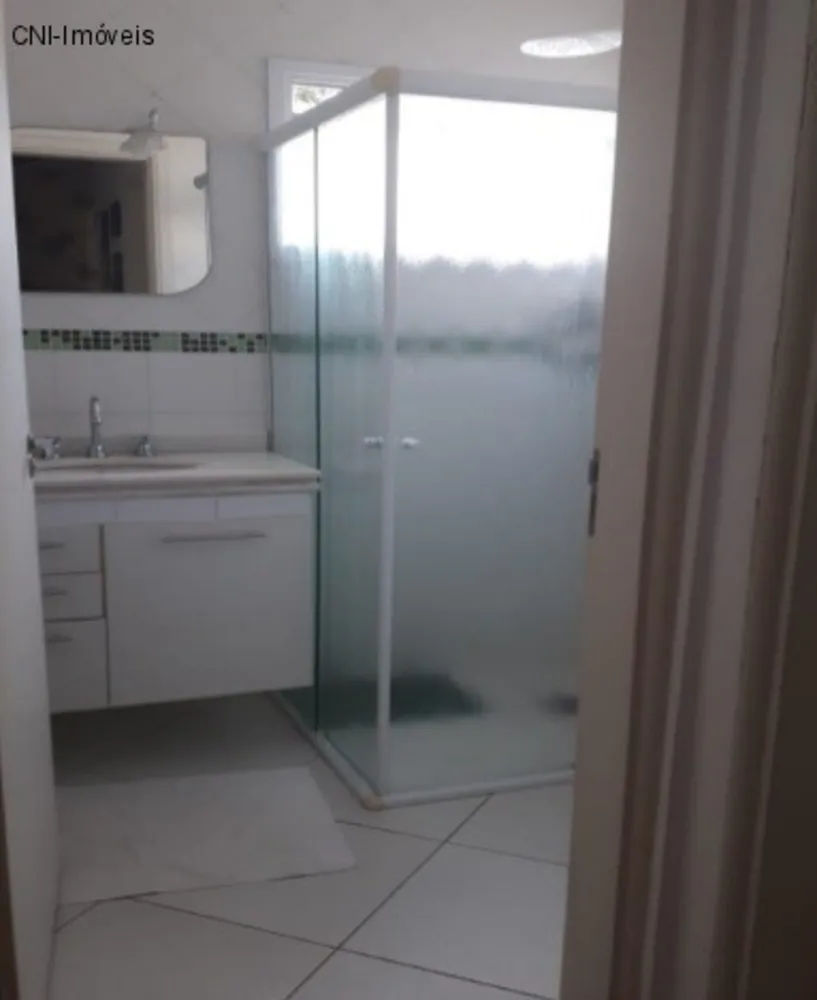 Casa, 3 quartos, 107 m² - Foto 10