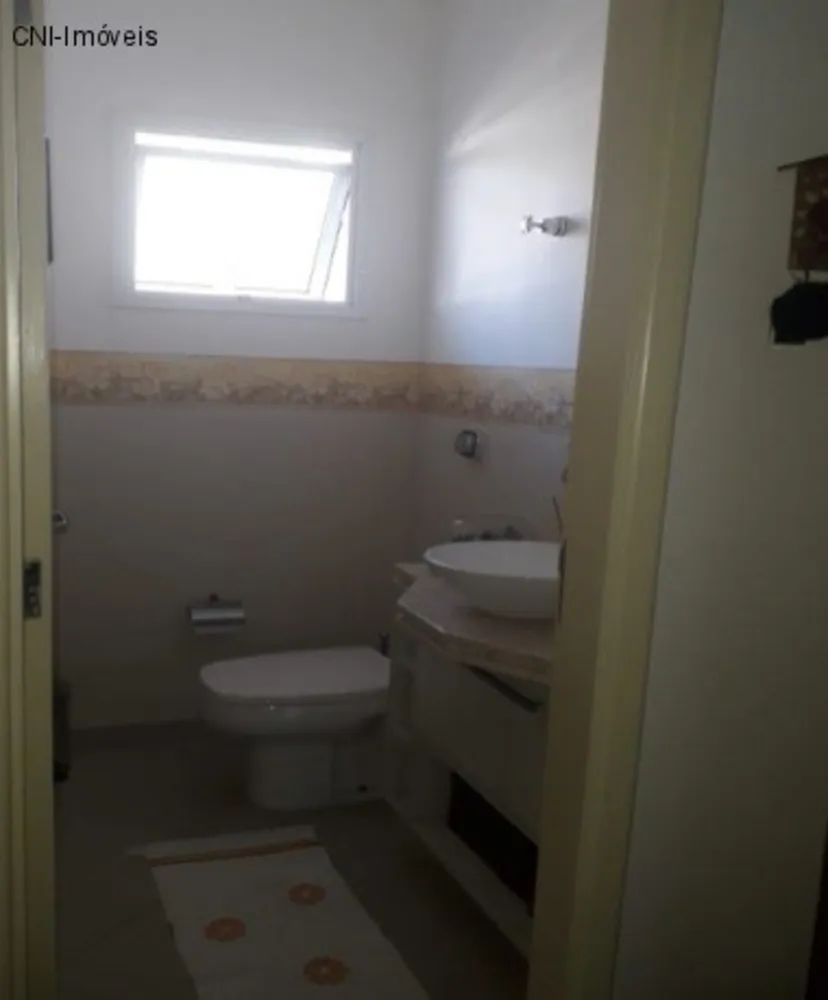 Casa, 3 quartos, 107 m² - Foto 18