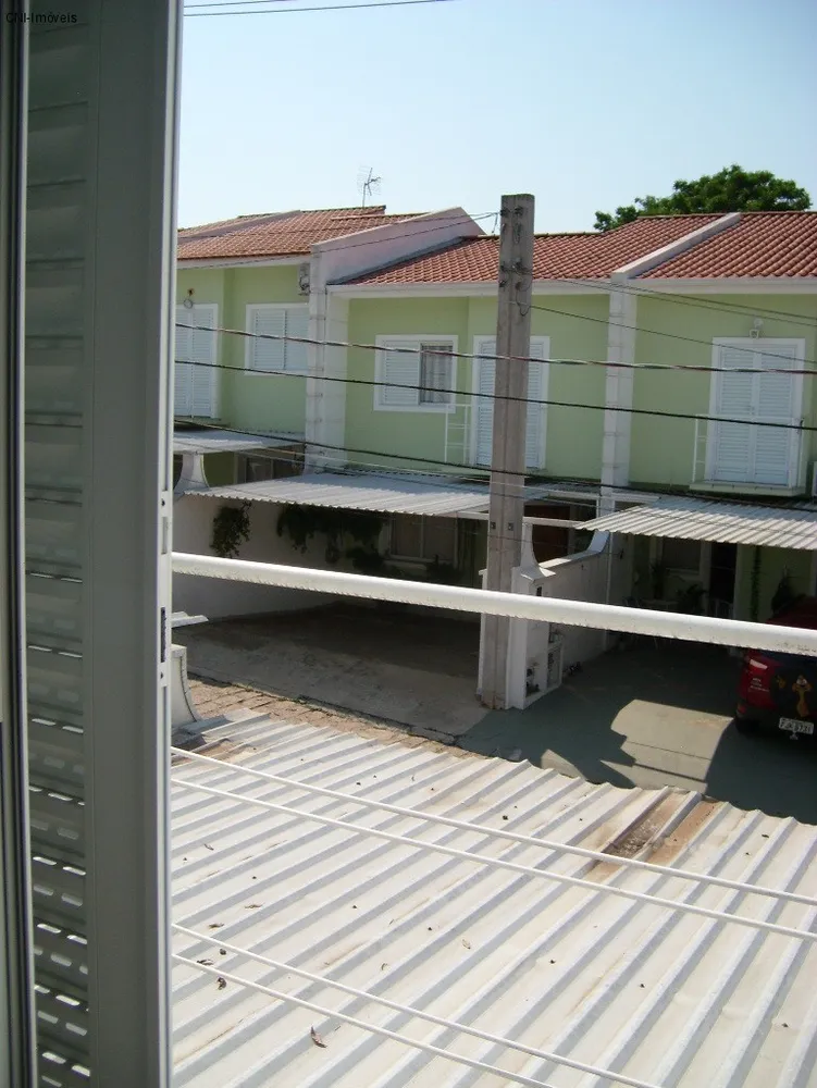 Casa, 3 quartos, 107 m² - Foto 15