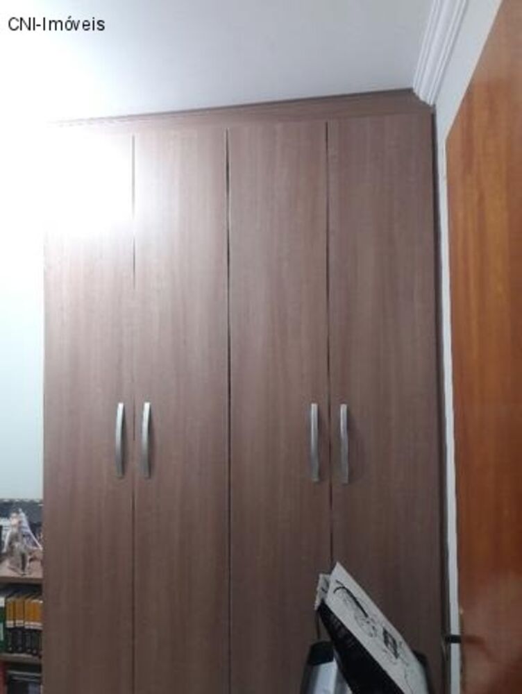 Apartamento, 3 quartos, 73 m² - Foto 4