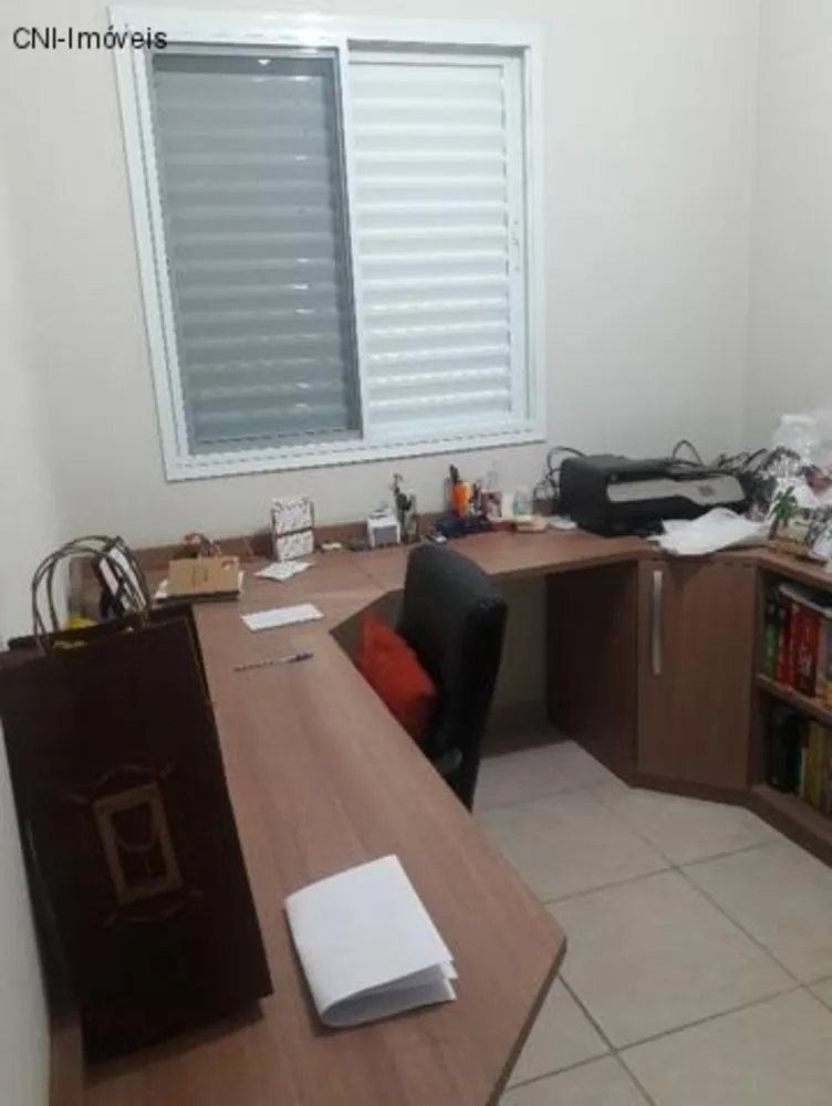 Apartamento, 3 quartos, 73 m² - Foto 10