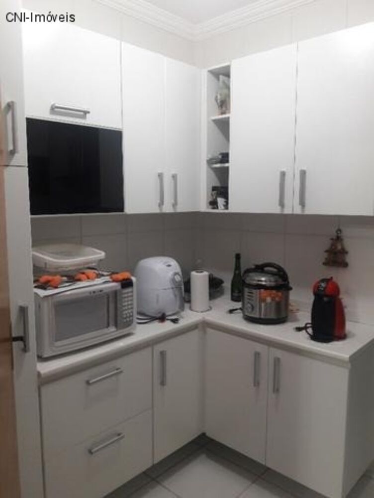 Apartamento, 3 quartos, 73 m² - Foto 1