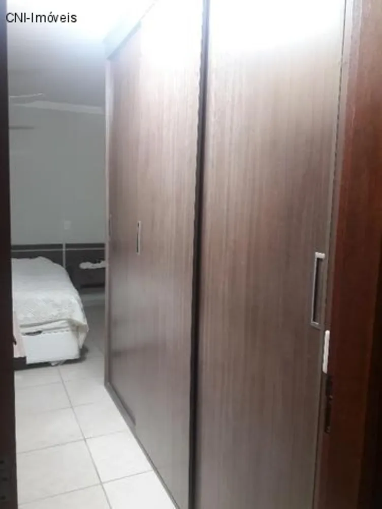 Apartamento, 3 quartos, 73 m² - Foto 11