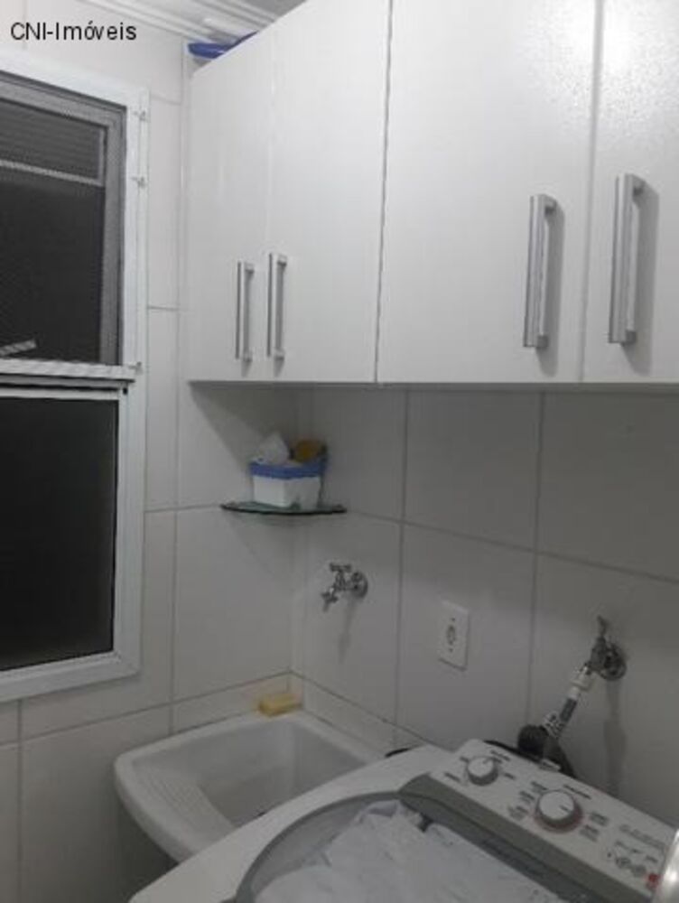 Apartamento, 3 quartos, 73 m² - Foto 2