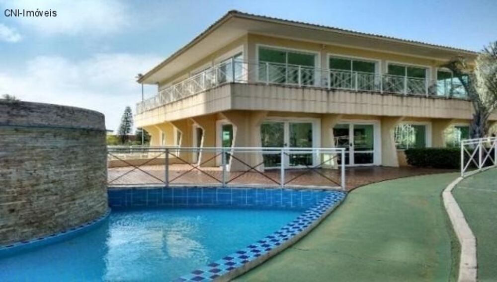 Apartamento, 3 quartos, 73 m² - Foto 6