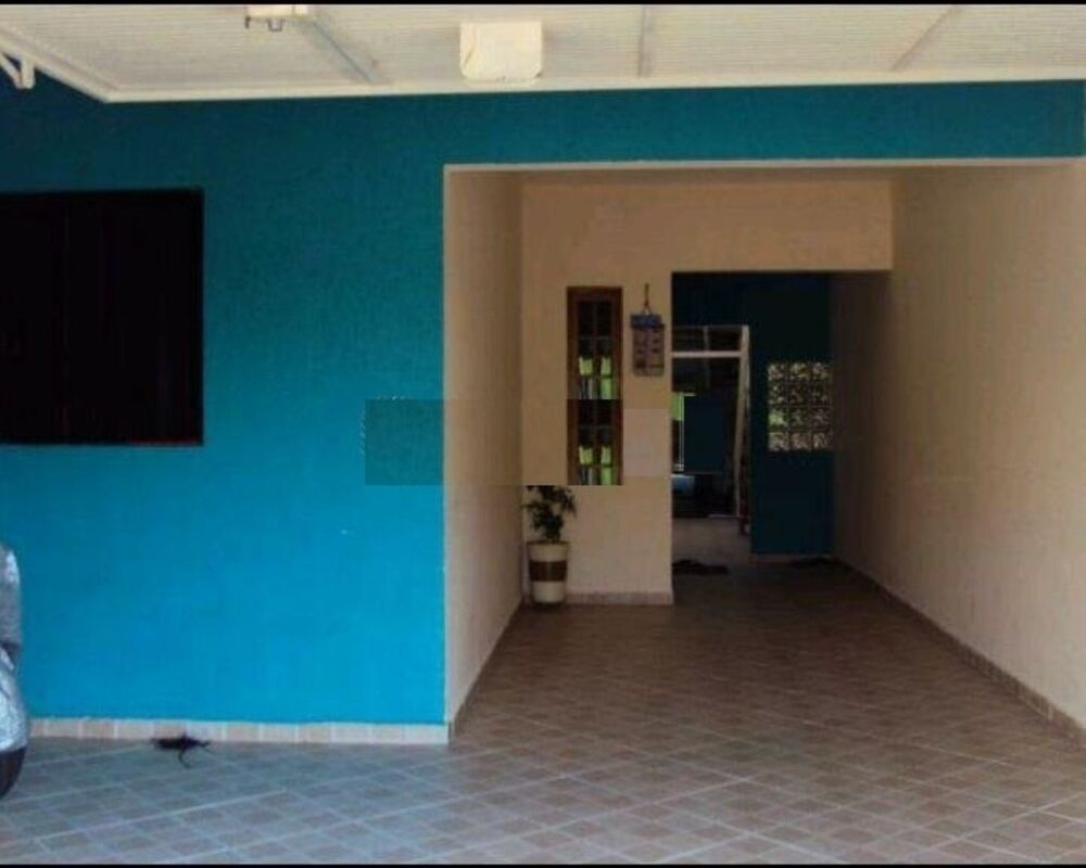 Casa, 3 quartos, 250 m² - Foto 5