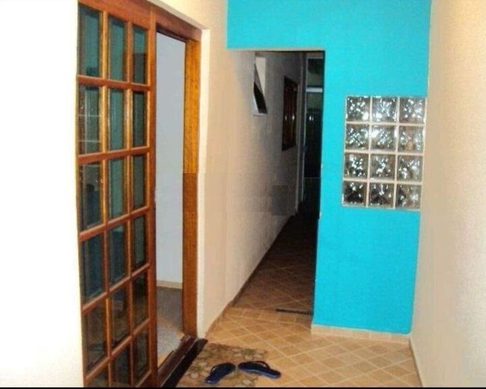 Casa, 3 quartos, 250 m² - Foto 7