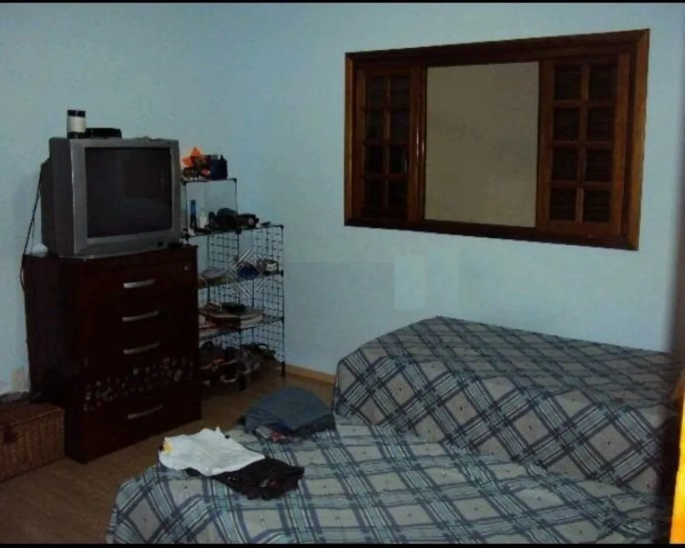 Casa, 3 quartos, 250 m² - Foto 13