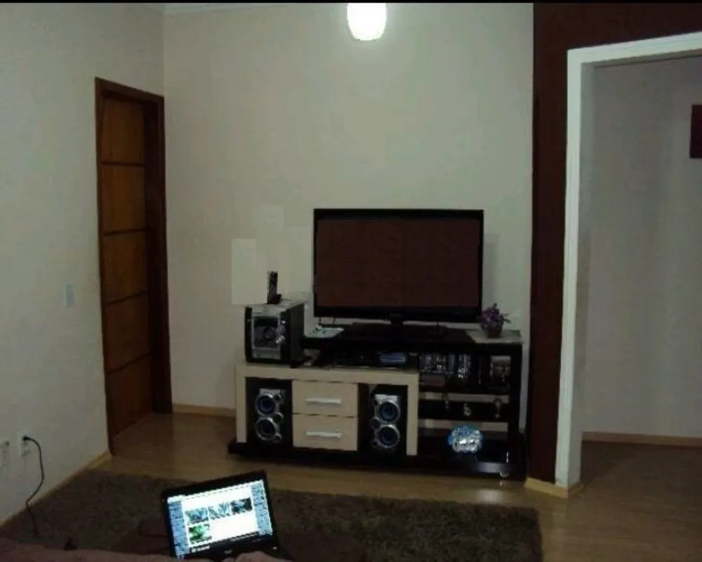 Casa, 3 quartos, 250 m² - Foto 10