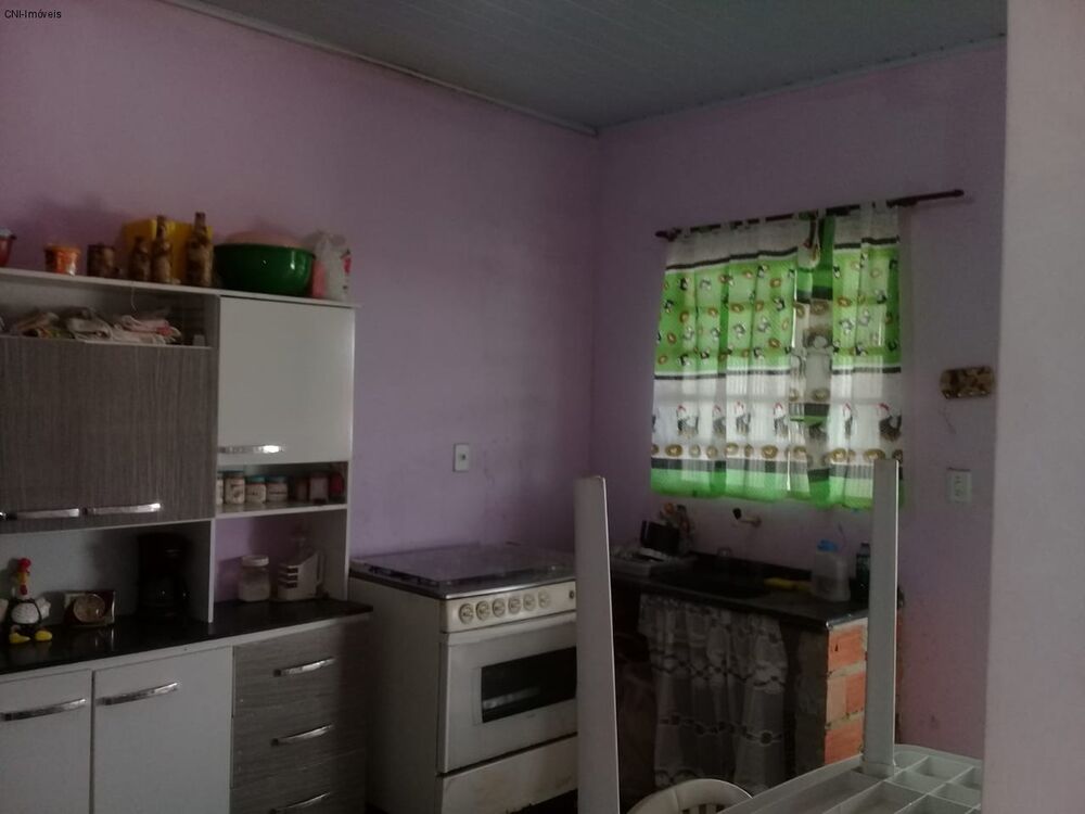 Chácara à venda com 2 quartos, 150m² - Foto 4
