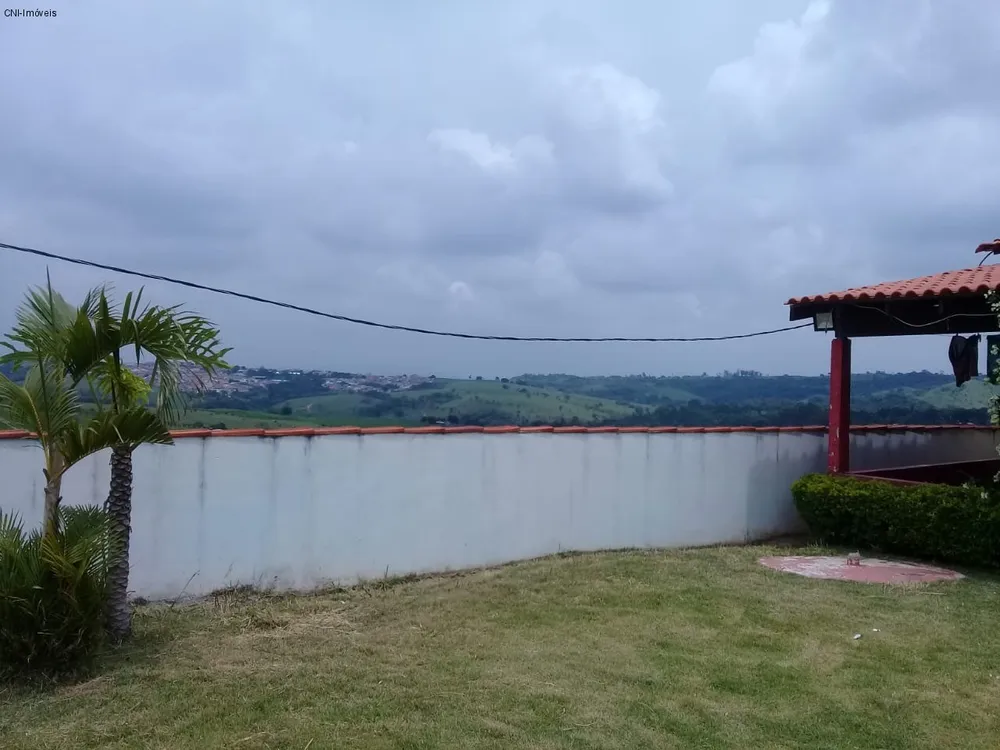 Chácara, 2 quartos - Foto 9