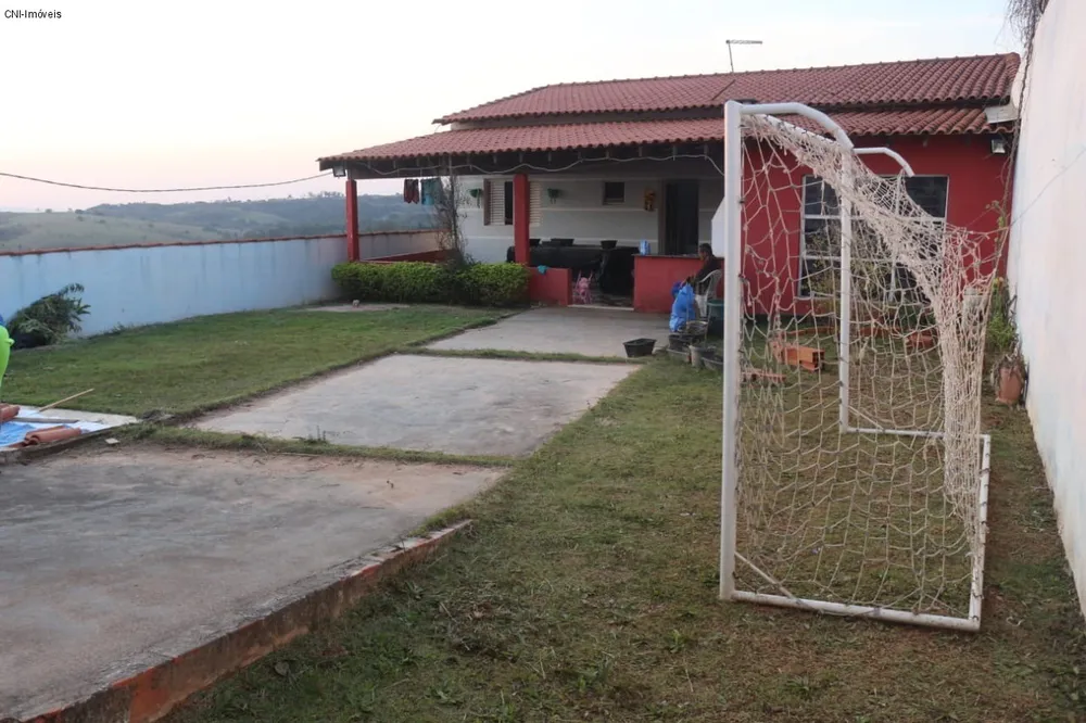 Chácara, 2 quartos - Foto 6