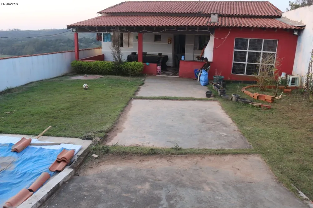 Chácara, 2 quartos - Foto 12