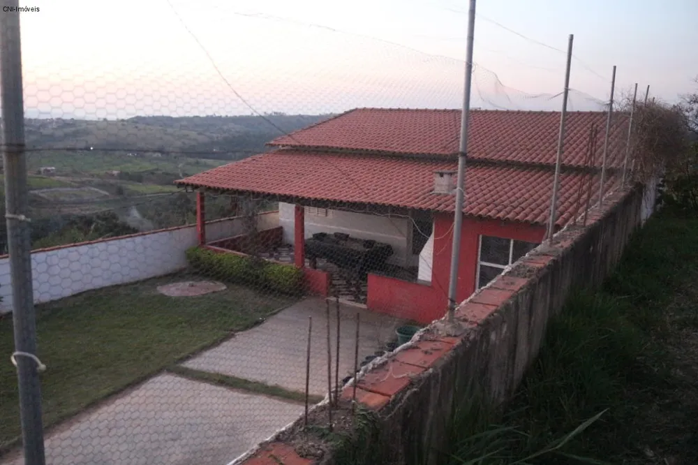 Chácara, 2 quartos - Foto 10