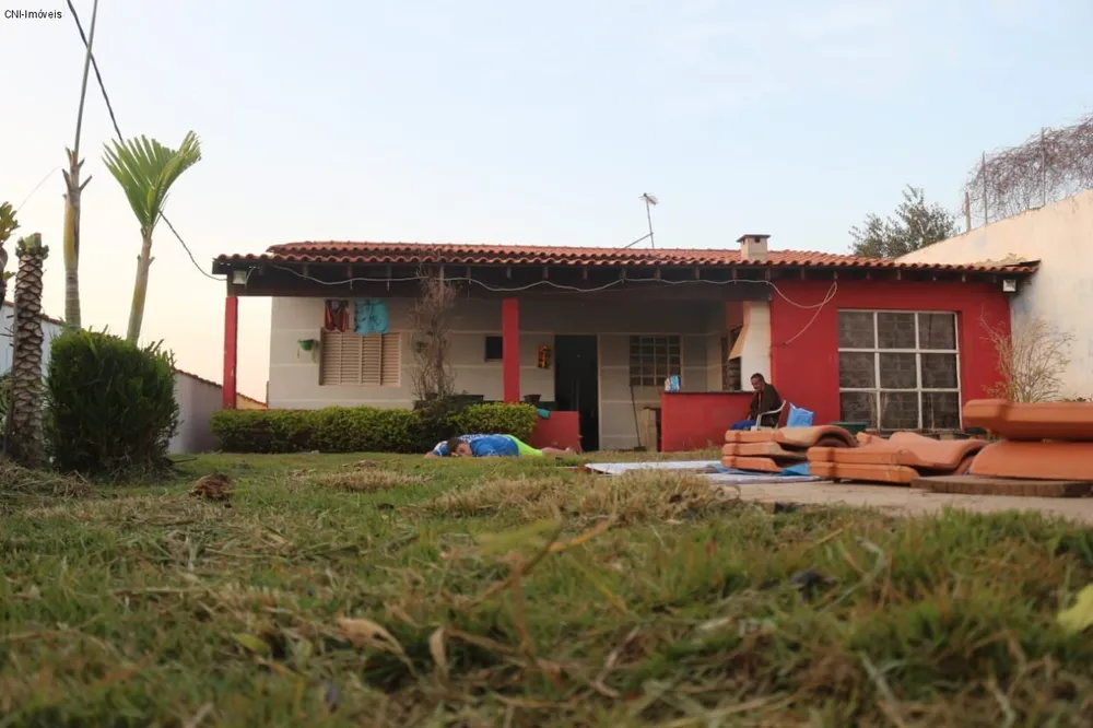 Chácara, 2 quartos - Foto 15