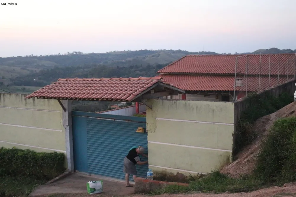 Chácara, 2 quartos - Foto 3