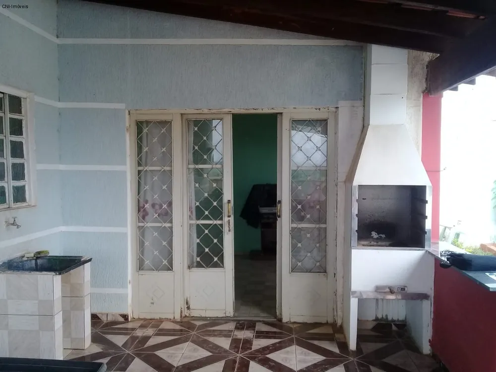 Chácara, 2 quartos - Foto 14