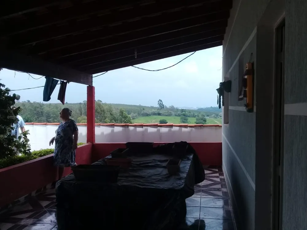 Chácara, 2 quartos - Foto 5