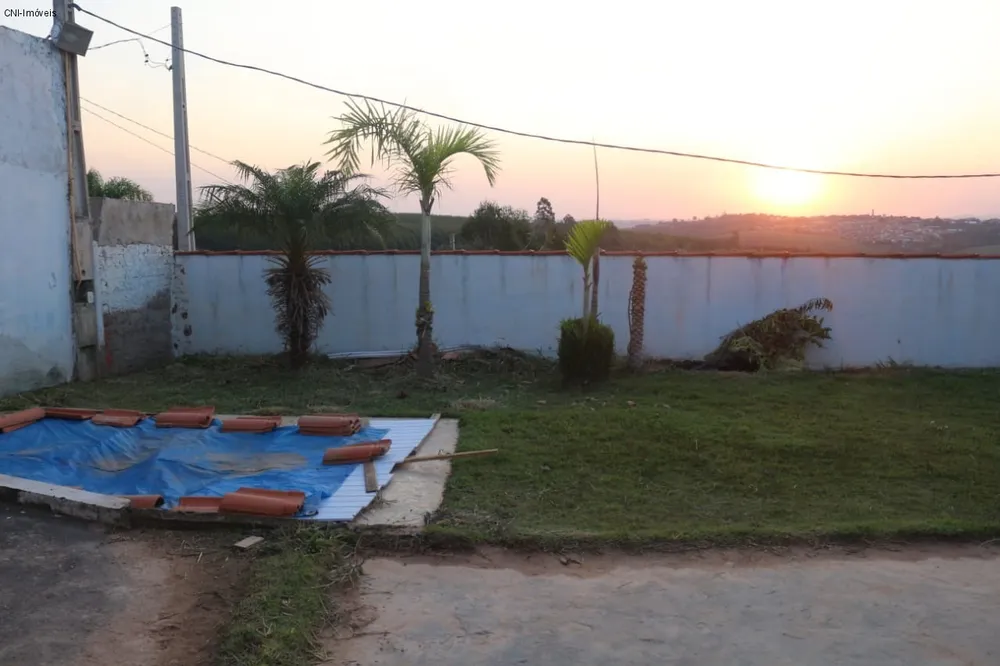 Chácara, 2 quartos - Foto 13