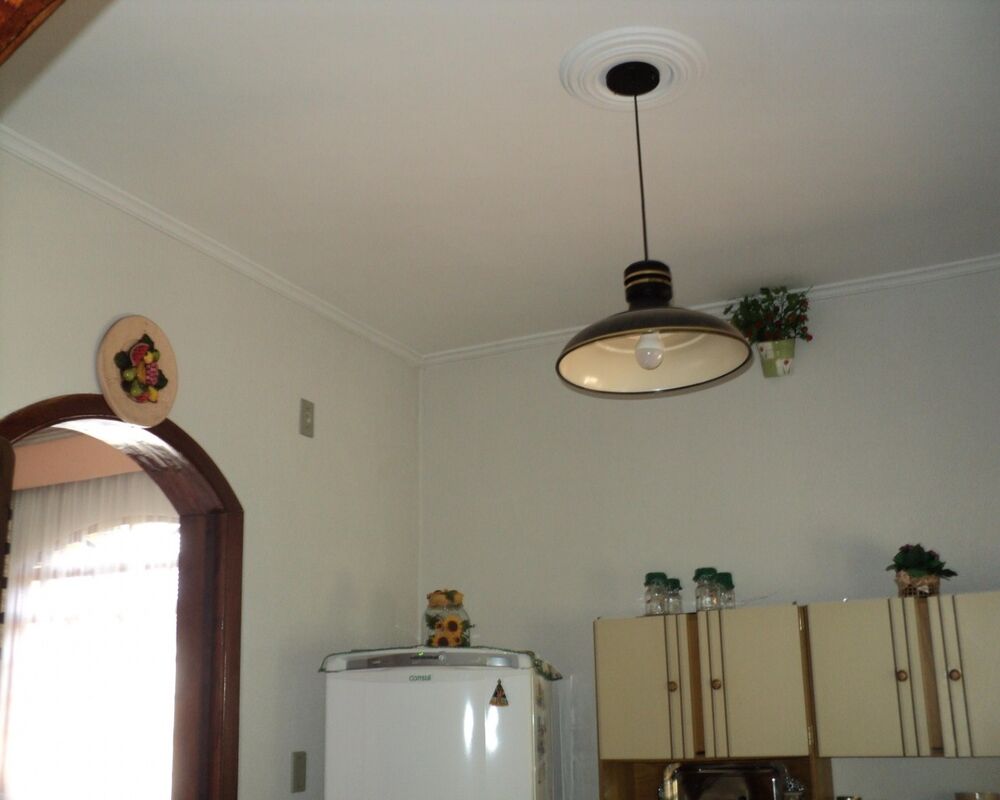 Casa, 2 quartos, 213 m² - Foto 4