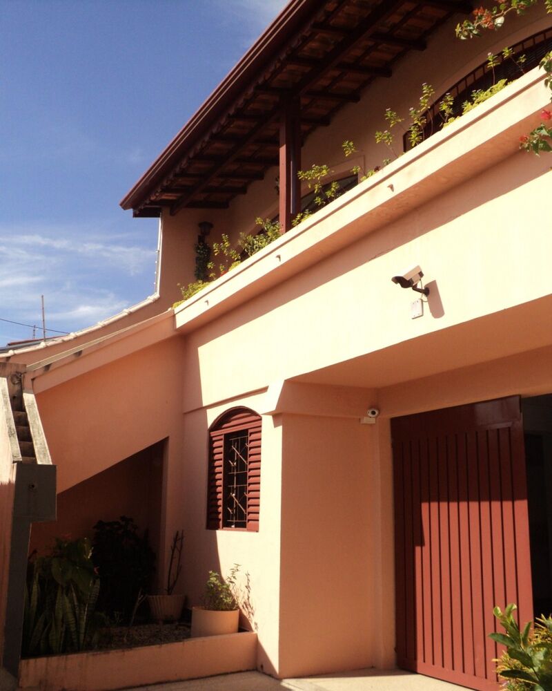 Casa, 2 quartos, 213 m² - Foto 10