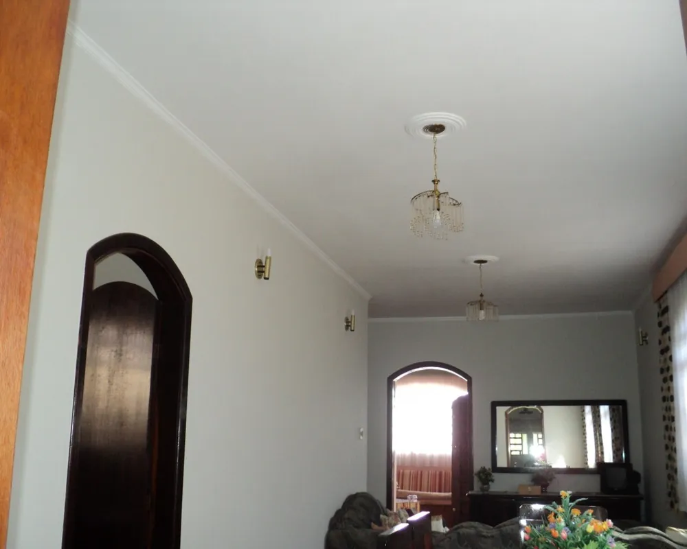 Casa, 2 quartos, 213 m² - Foto 31