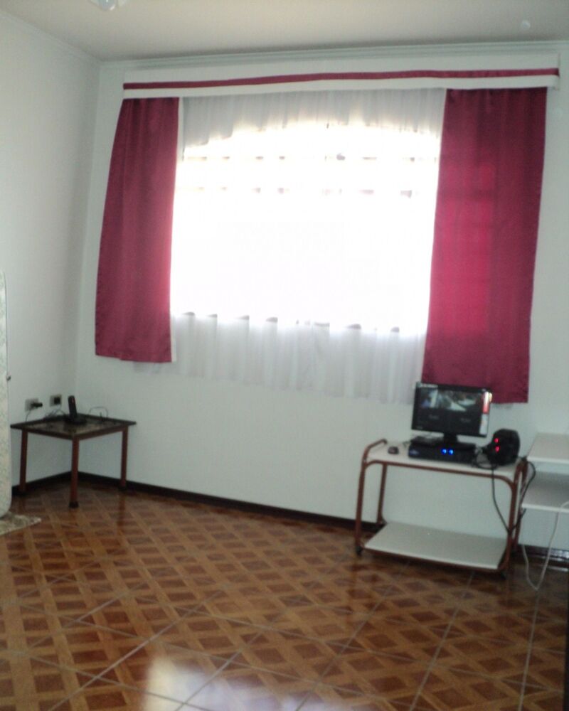 Casa, 2 quartos, 213 m² - Foto 19