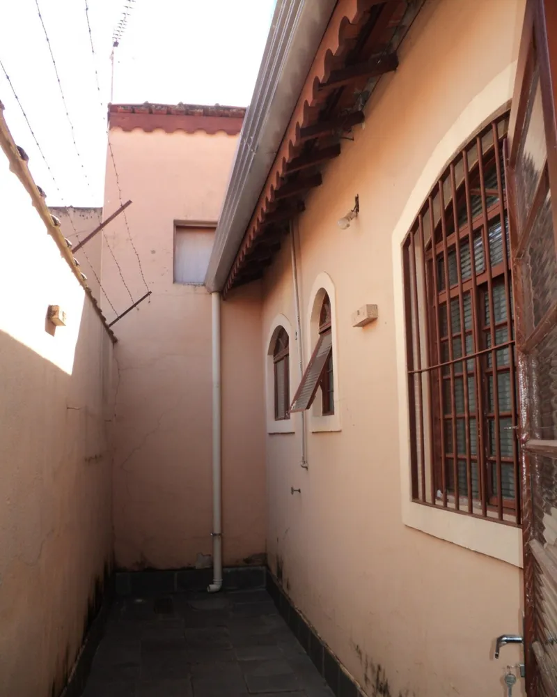 Casa, 2 quartos, 213 m² - Foto 27